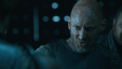 extant_GameOfThrones_4x08-TheMountainAndTheViper_1637