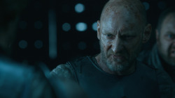 extant_GameOfThrones_4x08-TheMountainAndTheViper_1638