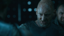 extant_GameOfThrones_4x08-TheMountainAndTheViper_1639