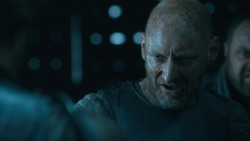 extant_GameOfThrones_4x08-TheMountainAndTheViper_1640