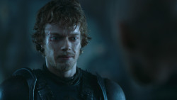 extant_GameOfThrones_4x08-TheMountainAndTheViper_1641