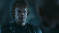 extant_GameOfThrones_4x08-TheMountainAndTheViper_1642