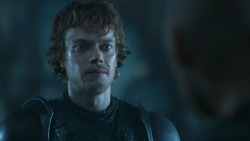extant_GameOfThrones_4x08-TheMountainAndTheViper_1644