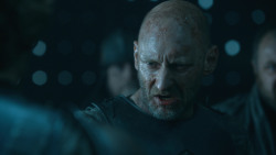 extant_GameOfThrones_4x08-TheMountainAndTheViper_1645