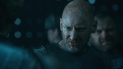extant_GameOfThrones_4x08-TheMountainAndTheViper_1646