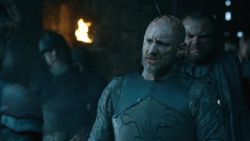 extant_GameOfThrones_4x08-TheMountainAndTheViper_1651