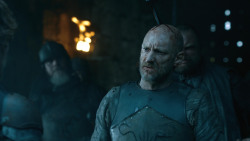 extant_GameOfThrones_4x08-TheMountainAndTheViper_1652