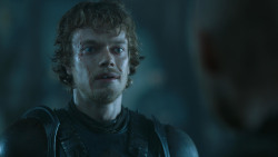 extant_GameOfThrones_4x08-TheMountainAndTheViper_1653