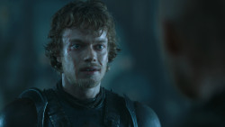 extant_GameOfThrones_4x08-TheMountainAndTheViper_1654