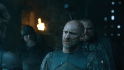 extant_GameOfThrones_4x08-TheMountainAndTheViper_1655