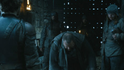 extant_GameOfThrones_4x08-TheMountainAndTheViper_1661
