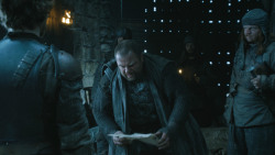 extant_GameOfThrones_4x08-TheMountainAndTheViper_1663