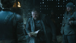 extant_GameOfThrones_4x08-TheMountainAndTheViper_1664