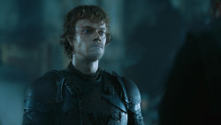 extant_GameOfThrones_4x08-TheMountainAndTheViper_1667