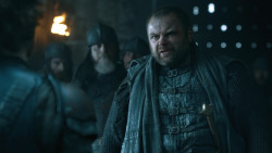 extant_GameOfThrones_4x08-TheMountainAndTheViper_1669