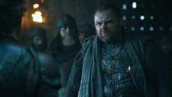 extant_GameOfThrones_4x08-TheMountainAndTheViper_1670