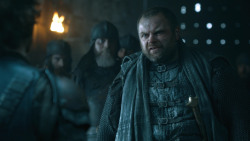 extant_GameOfThrones_4x08-TheMountainAndTheViper_1671