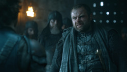 extant_GameOfThrones_4x08-TheMountainAndTheViper_1672
