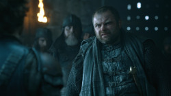 extant_GameOfThrones_4x08-TheMountainAndTheViper_1678