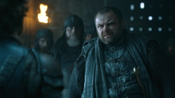 extant_GameOfThrones_4x08-TheMountainAndTheViper_1680