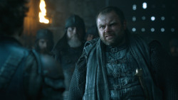 extant_GameOfThrones_4x08-TheMountainAndTheViper_1681