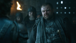 extant_GameOfThrones_4x08-TheMountainAndTheViper_1682