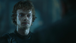 extant_GameOfThrones_4x08-TheMountainAndTheViper_1684