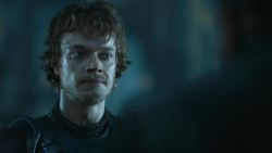 extant_GameOfThrones_4x08-TheMountainAndTheViper_1685