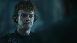 extant_GameOfThrones_4x08-TheMountainAndTheViper_1687