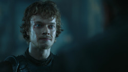 extant_GameOfThrones_4x08-TheMountainAndTheViper_1688