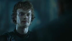 extant_GameOfThrones_4x08-TheMountainAndTheViper_1690