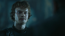 extant_GameOfThrones_4x08-TheMountainAndTheViper_1691