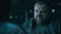 extant_GameOfThrones_4x08-TheMountainAndTheViper_1693