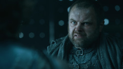 extant_GameOfThrones_4x08-TheMountainAndTheViper_1695