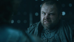 extant_GameOfThrones_4x08-TheMountainAndTheViper_1696