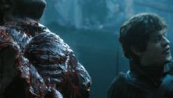 extant_GameOfThrones_4x08-TheMountainAndTheViper_1707