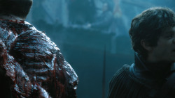 extant_GameOfThrones_4x08-TheMountainAndTheViper_1708