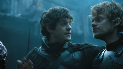 extant_GameOfThrones_4x08-TheMountainAndTheViper_1713