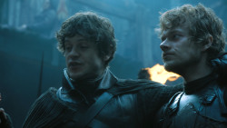 extant_GameOfThrones_4x08-TheMountainAndTheViper_1714
