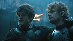 extant_GameOfThrones_4x08-TheMountainAndTheViper_1715