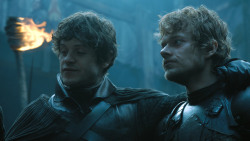 extant_GameOfThrones_4x08-TheMountainAndTheViper_1716
