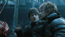 extant_GameOfThrones_4x08-TheMountainAndTheViper_1717