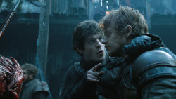 extant_GameOfThrones_4x08-TheMountainAndTheViper_1718