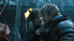 extant_GameOfThrones_4x08-TheMountainAndTheViper_1719