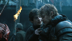 extant_GameOfThrones_4x08-TheMountainAndTheViper_1720