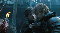 extant_GameOfThrones_4x08-TheMountainAndTheViper_1721