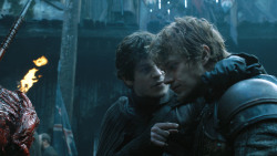 extant_GameOfThrones_4x08-TheMountainAndTheViper_1722