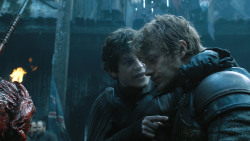 extant_GameOfThrones_4x08-TheMountainAndTheViper_1723