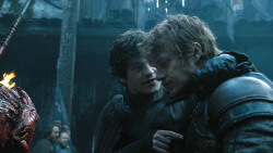 extant_GameOfThrones_4x08-TheMountainAndTheViper_1724