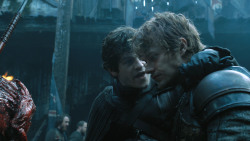 extant_GameOfThrones_4x08-TheMountainAndTheViper_1725